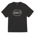 DBA